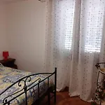 Apartmán Terrazza Vista Mare - Lmvacanza