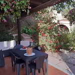 Apartmán Terrazza Vista Mare - Lmvacanza Badesi