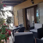 Terrazza Vista Mare - Lmvacanza Apartmán Badesi