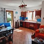 Terrazza Vista Mare - Lmvacanza