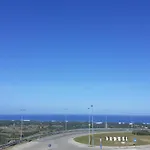 Terrazza Vista Mare - Lmvacanza *