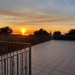 Terrazza Vista Mare - Lmvacanza Apartmán