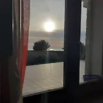 Terrazza Vista Mare - Lmvacanza Apartmán