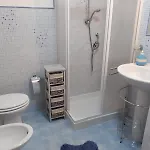 Terrazza Vista Mare - Lmvacanza Apartmán *