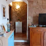 Apartmán Terrazza Vista Mare - Lmvacanza